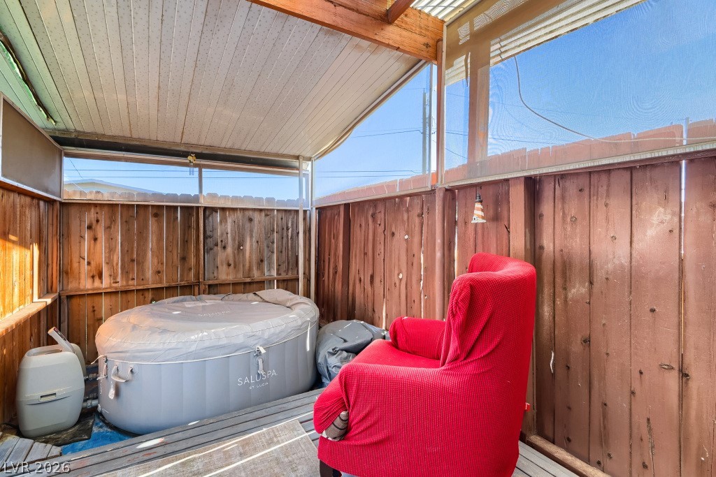 11 Washington Way Henderson NV 89015