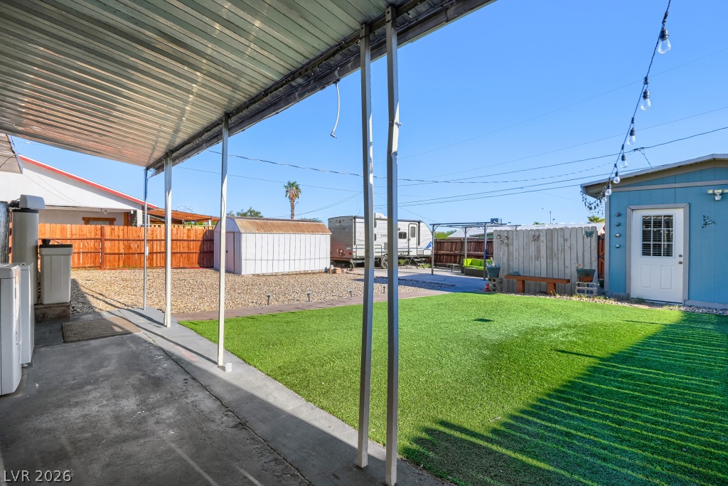 11 Washington Way Henderson NV 89015