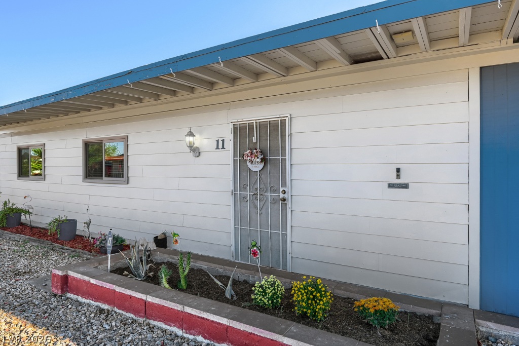 11 Washington Way Henderson NV 89015