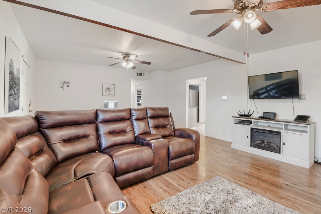 11 Washington Way Henderson NV 89015