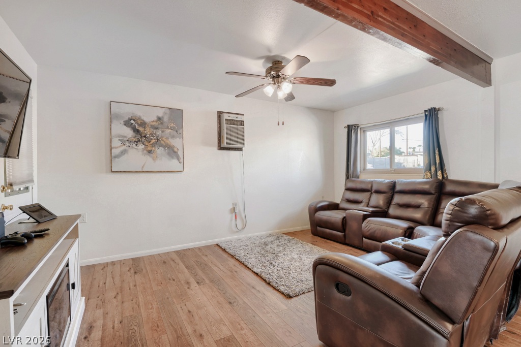 11 Washington Way Henderson NV 89015