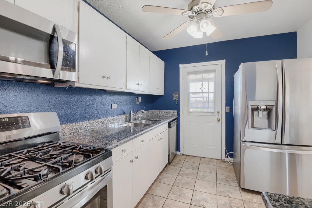 11 Washington Way Henderson NV 89015