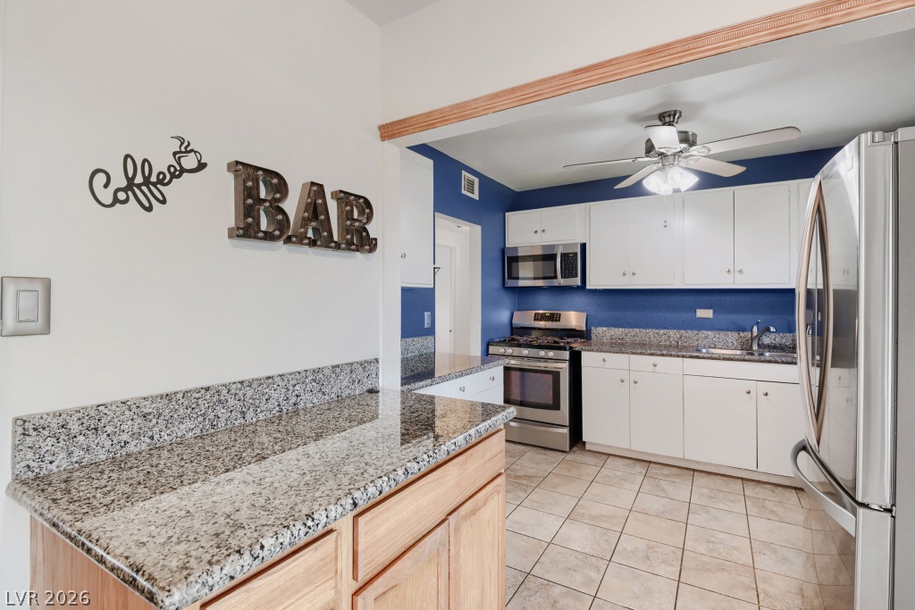 11 Washington Way Henderson NV 89015