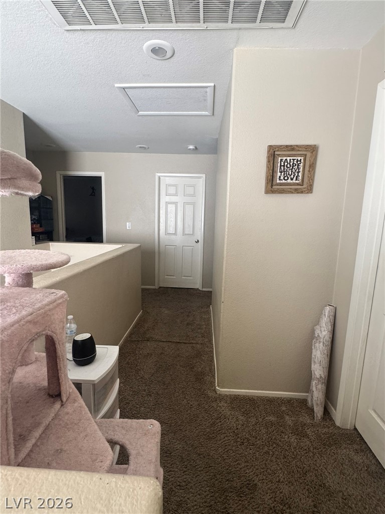 667 Shadwell Street Las Vegas NV 89178