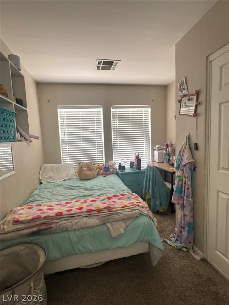 667 Shadwell Street Las Vegas NV 89178