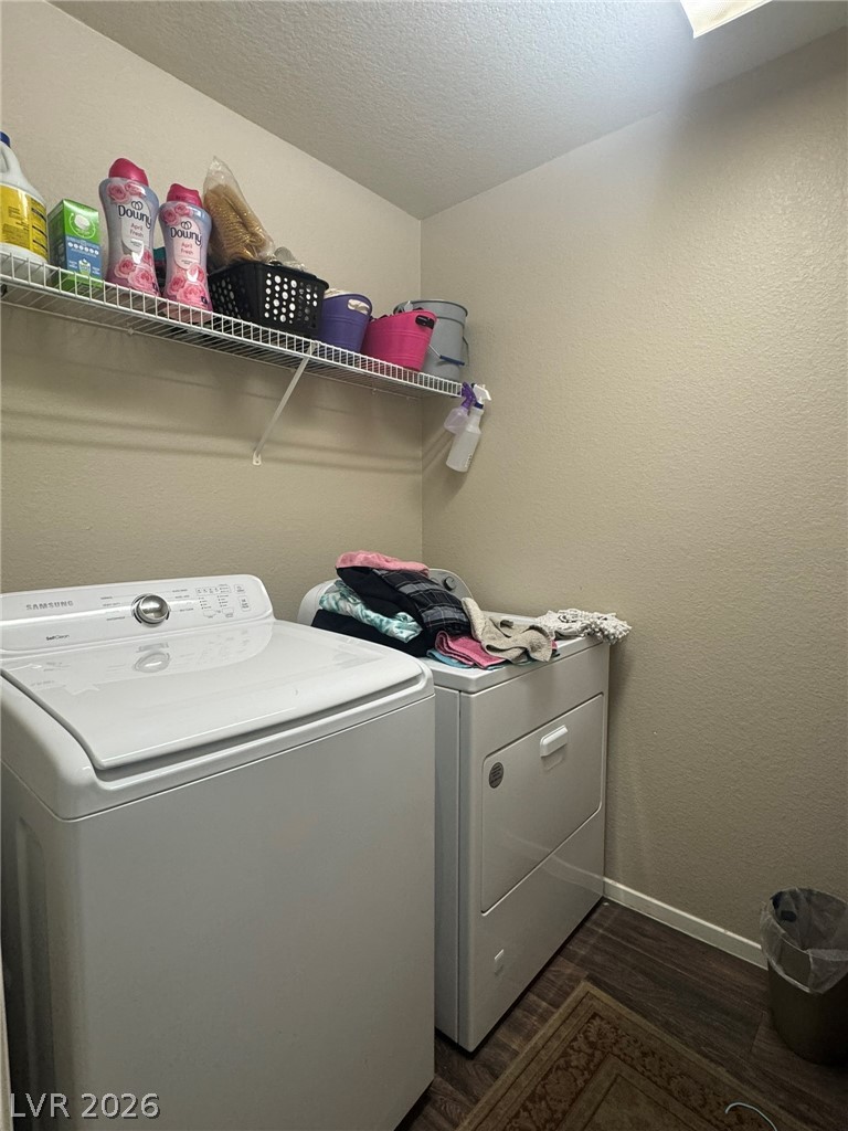 667 Shadwell Street Las Vegas NV 89178