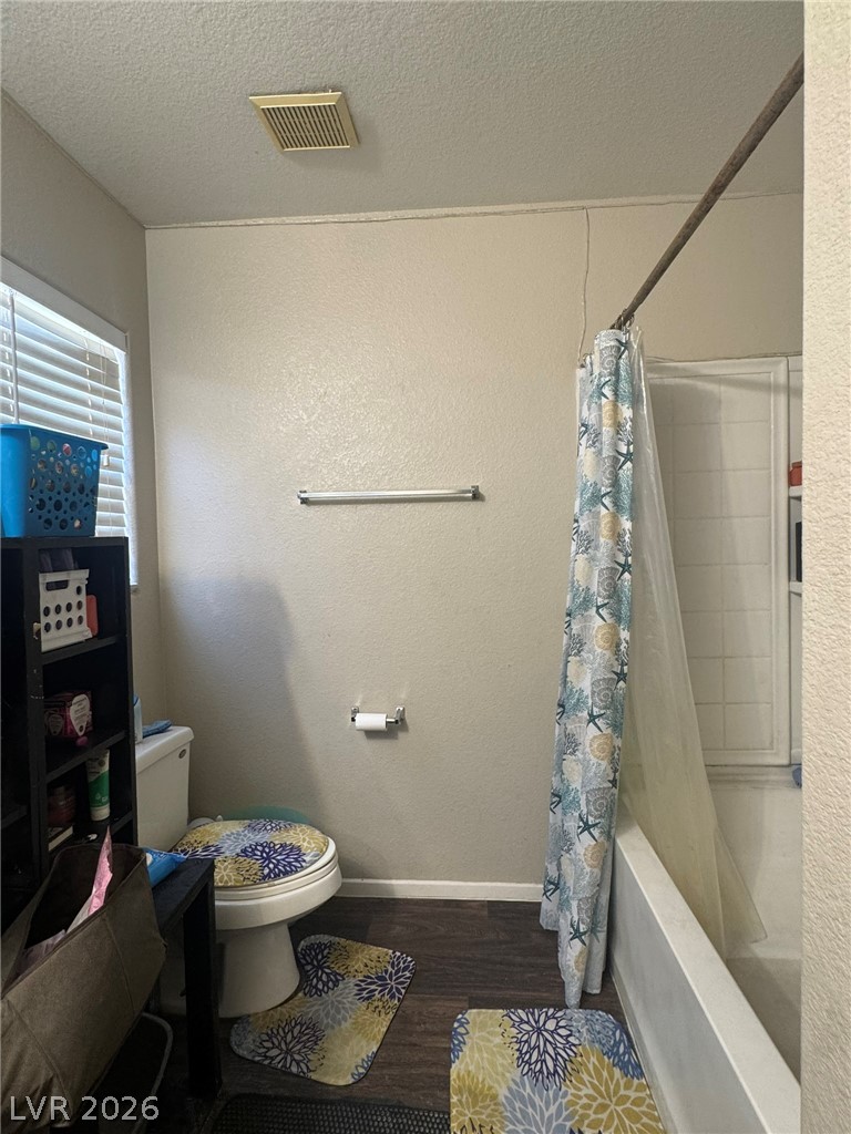 667 Shadwell Street Las Vegas NV 89178
