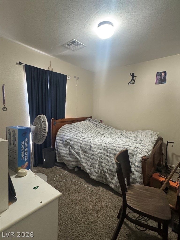 667 Shadwell Street Las Vegas NV 89178