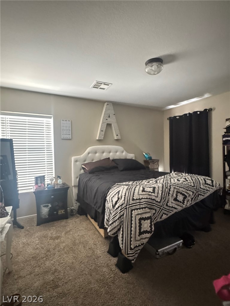 667 Shadwell Street Las Vegas NV 89178