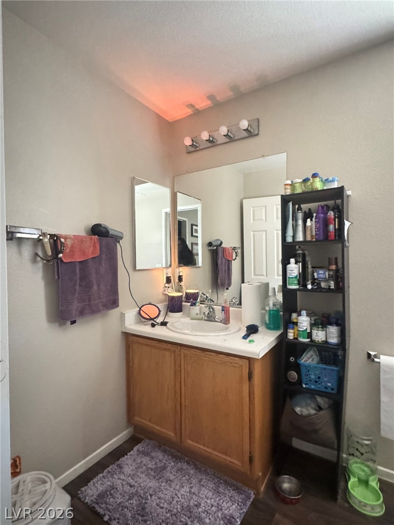 667 Shadwell Street Las Vegas NV 89178