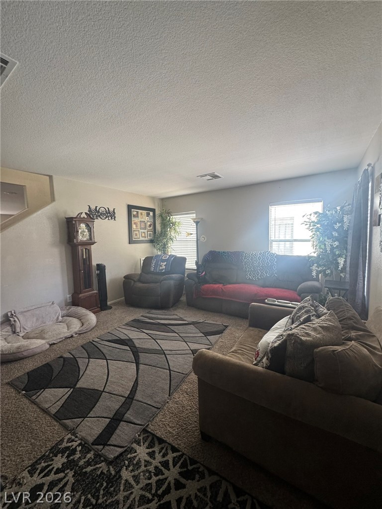 667 Shadwell Street Las Vegas NV 89178