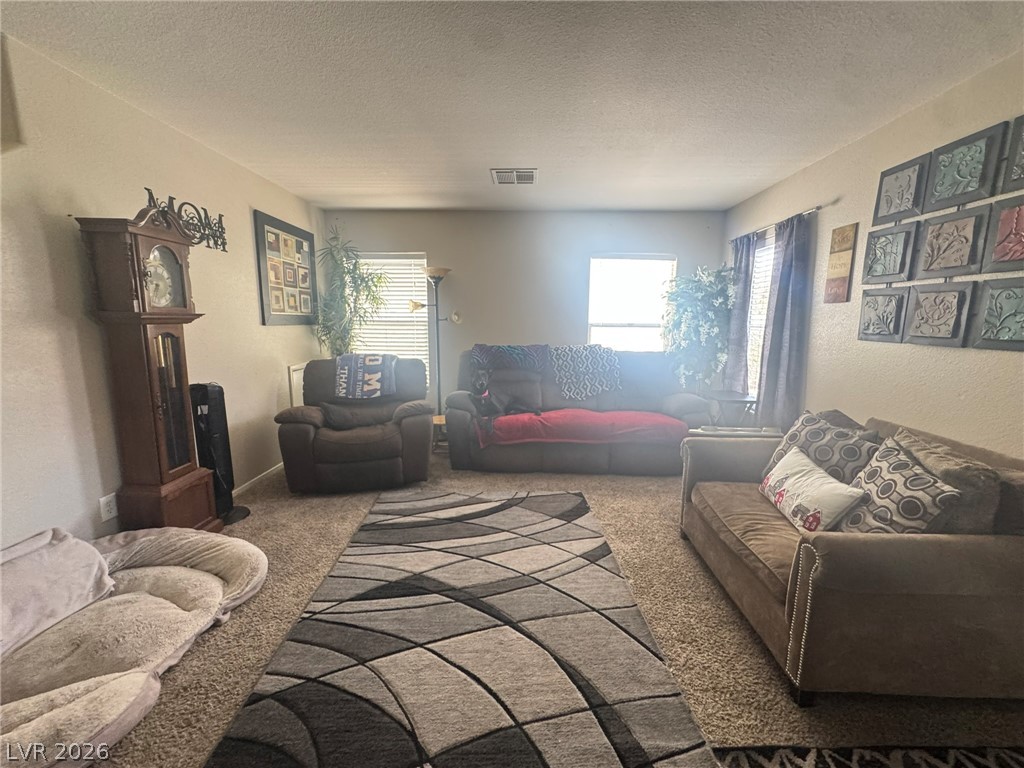 667 Shadwell Street Las Vegas NV 89178