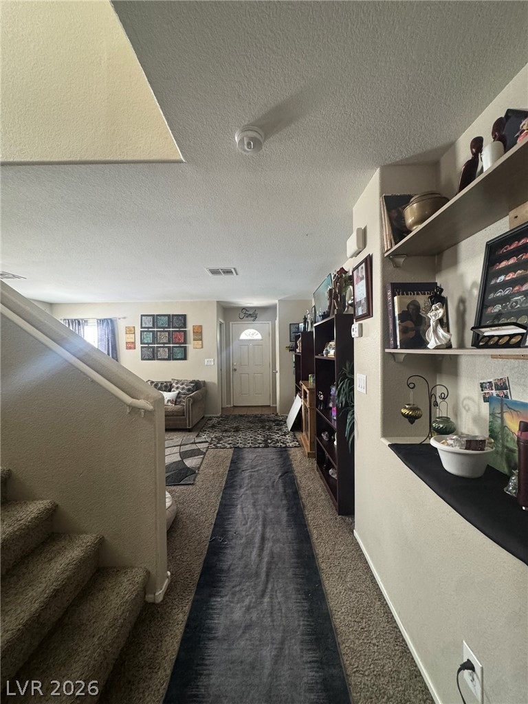 667 Shadwell Street Las Vegas NV 89178