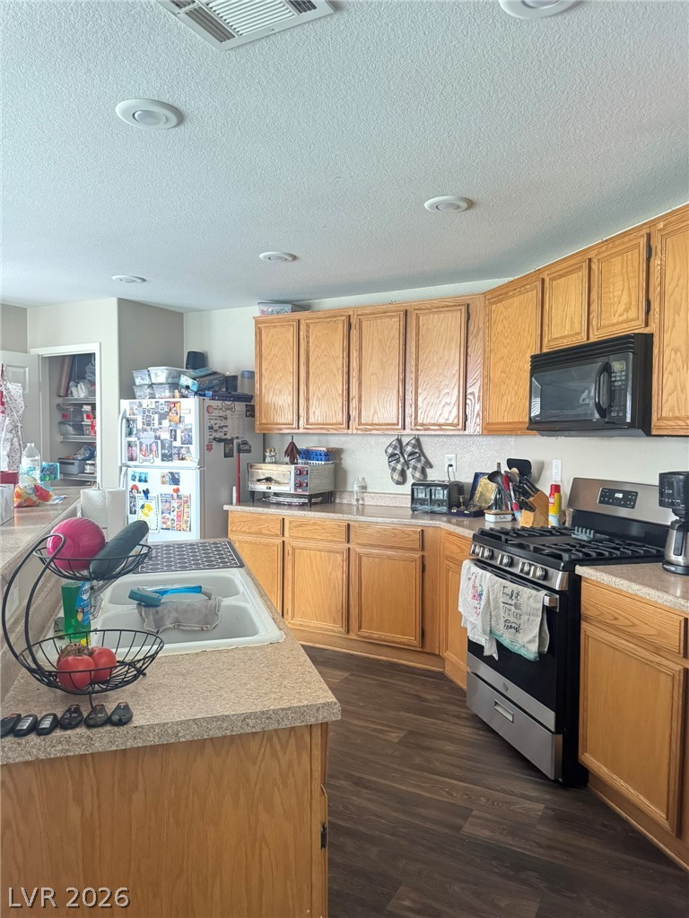 667 Shadwell Street Las Vegas NV 89178