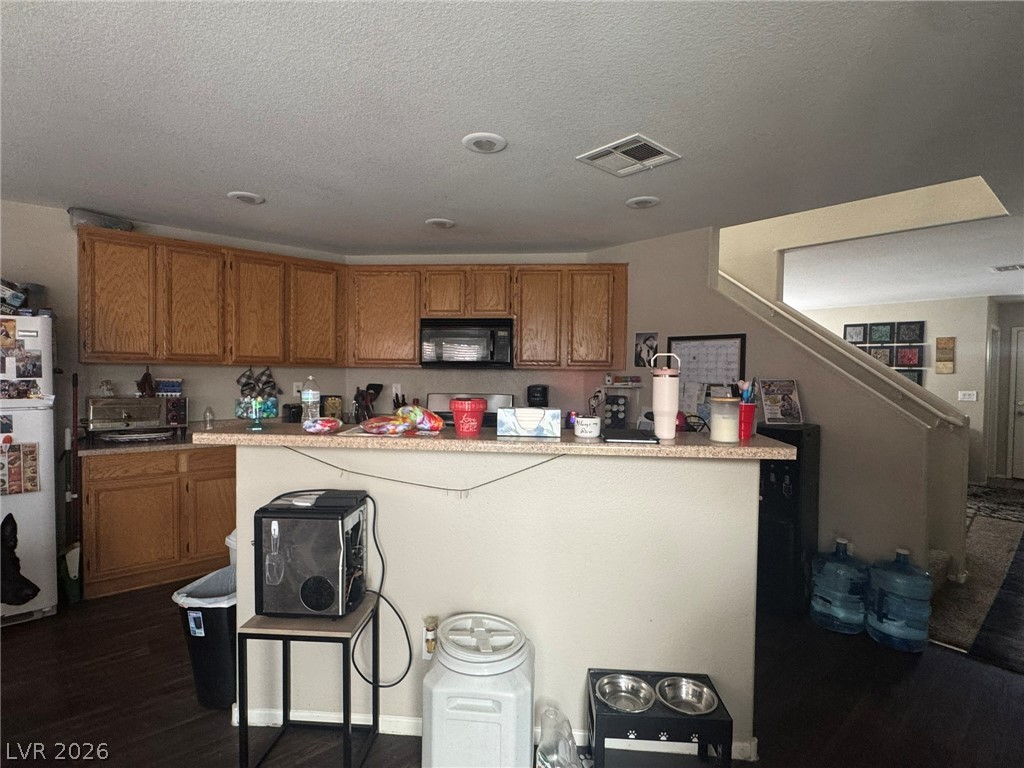 667 Shadwell Street Las Vegas NV 89178