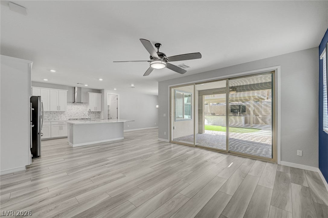 12428 Pine Bend Avenue Las Vegas NV 89138