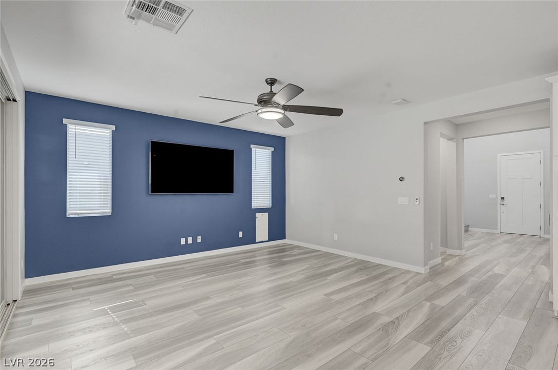 12428 Pine Bend Avenue Las Vegas NV 89138