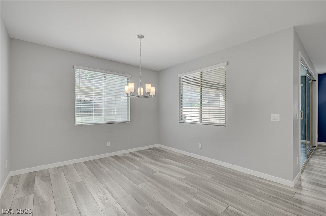 12428 Pine Bend Avenue Las Vegas NV 89138