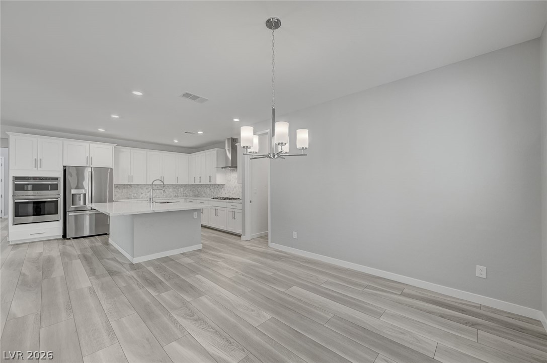 12428 Pine Bend Avenue Las Vegas NV 89138