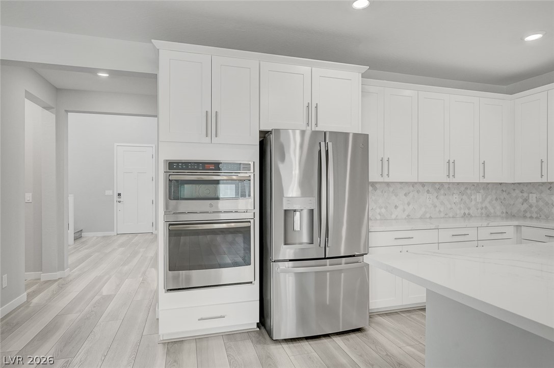 12428 Pine Bend Avenue Las Vegas NV 89138