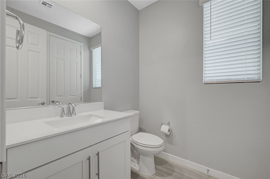 12428 Pine Bend Avenue Las Vegas NV 89138