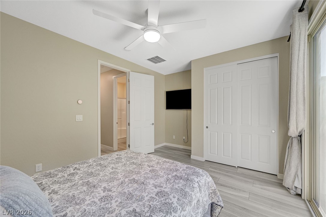 12428 Pine Bend Avenue Las Vegas NV 89138