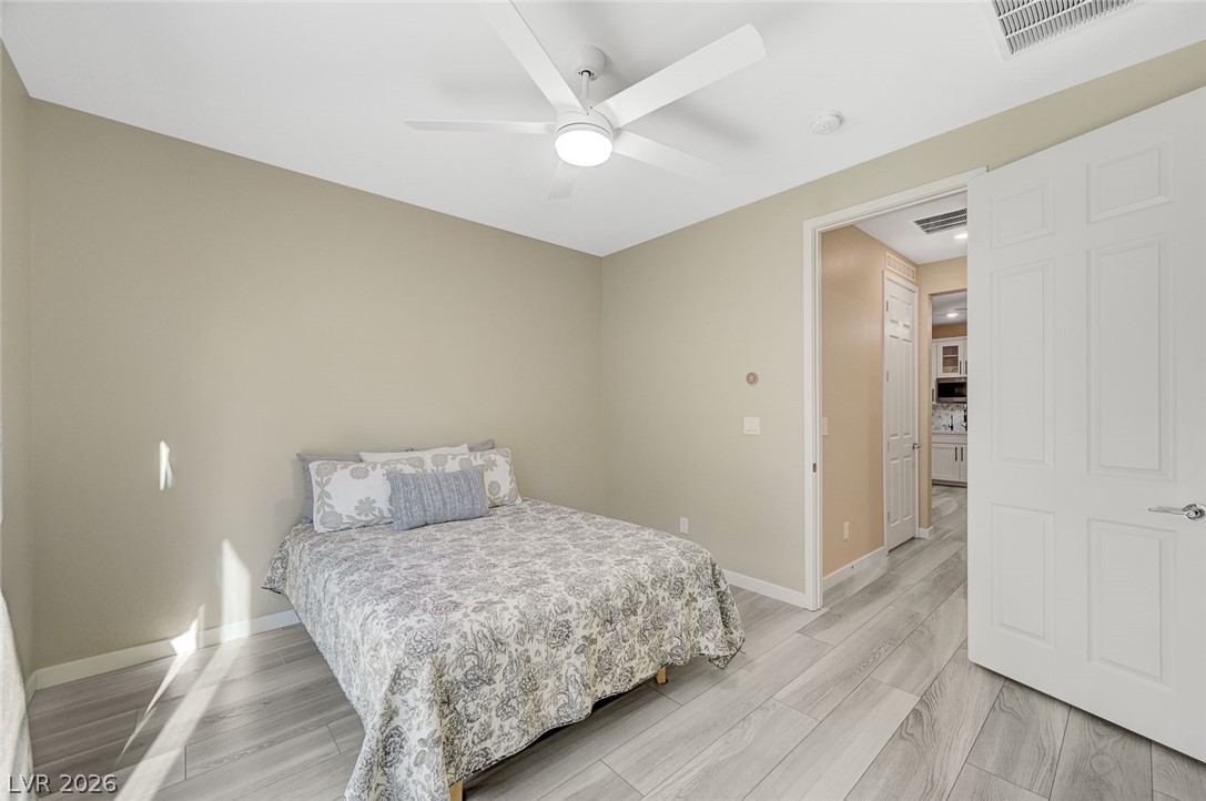 12428 Pine Bend Avenue Las Vegas NV 89138