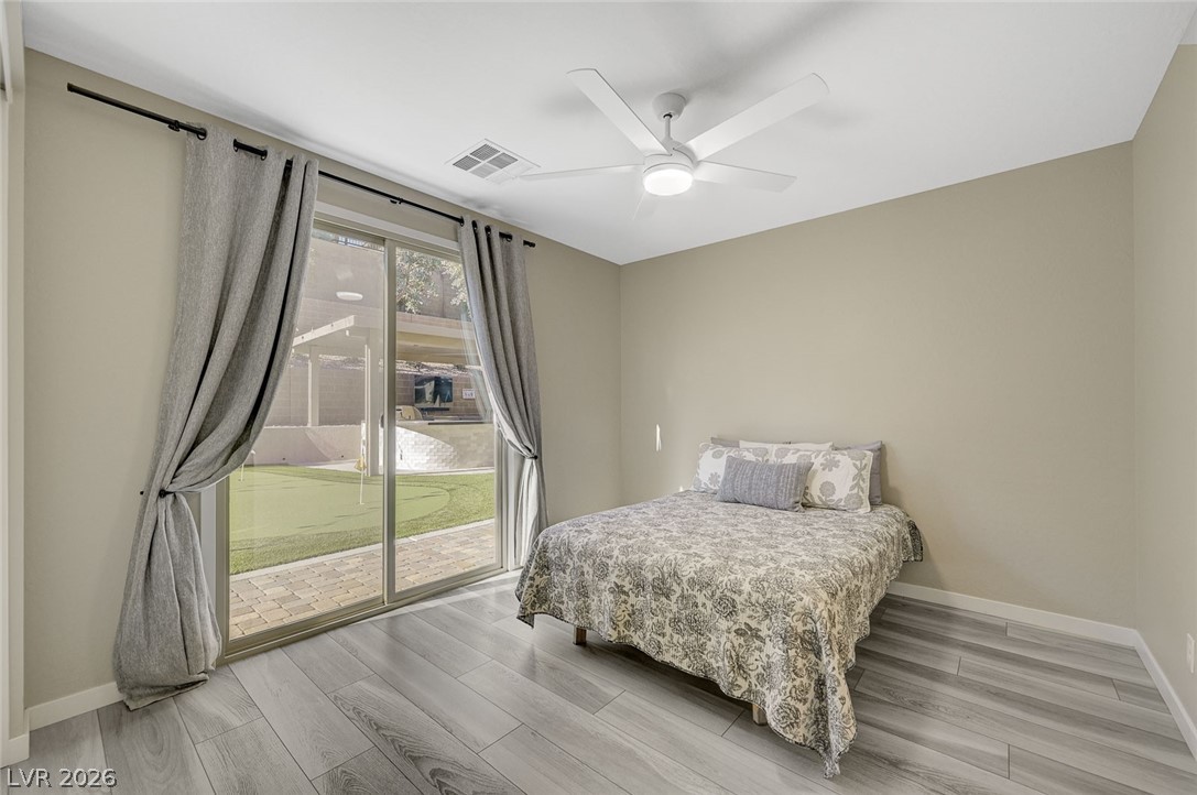 12428 Pine Bend Avenue Las Vegas NV 89138