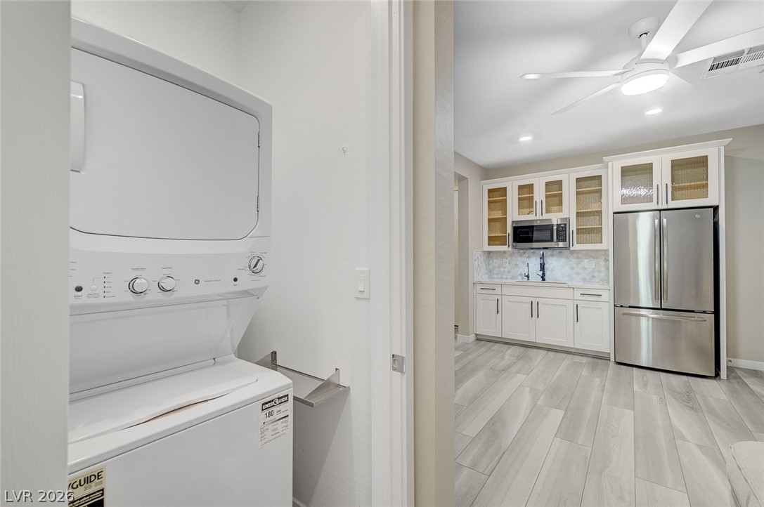 12428 Pine Bend Avenue Las Vegas NV 89138