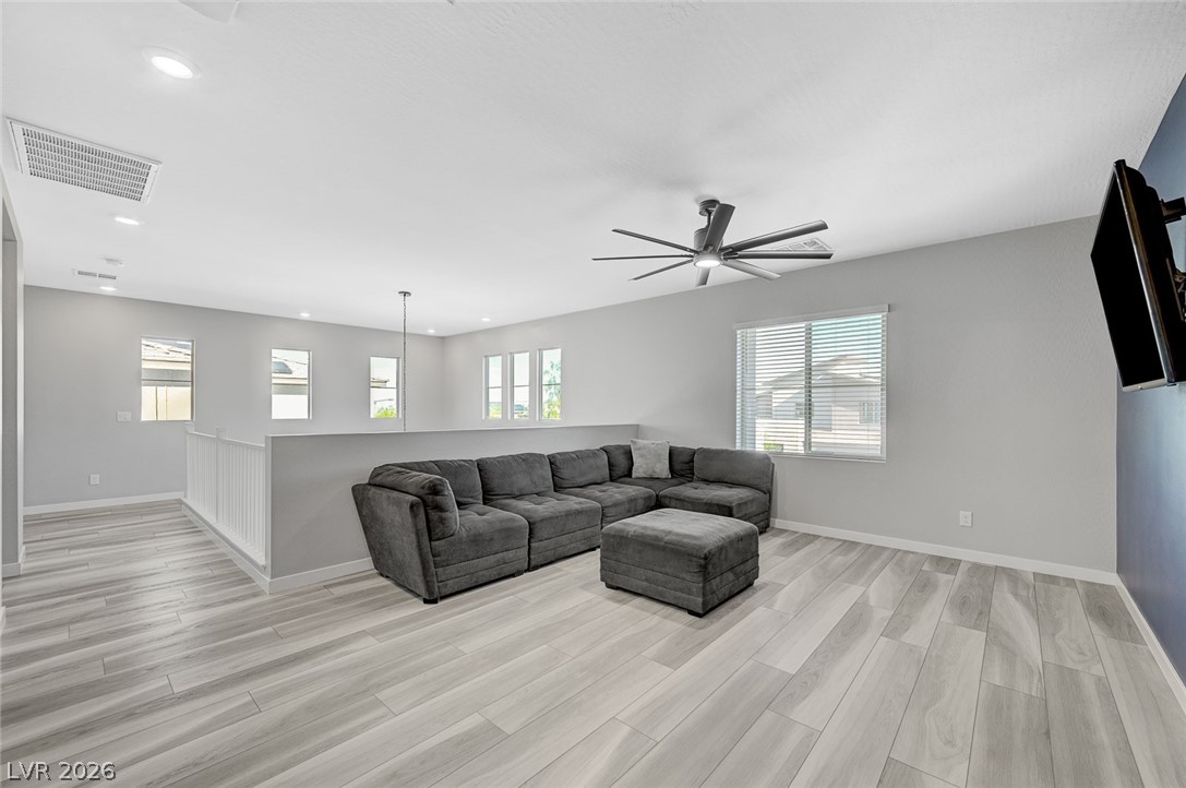 12428 Pine Bend Avenue Las Vegas NV 89138