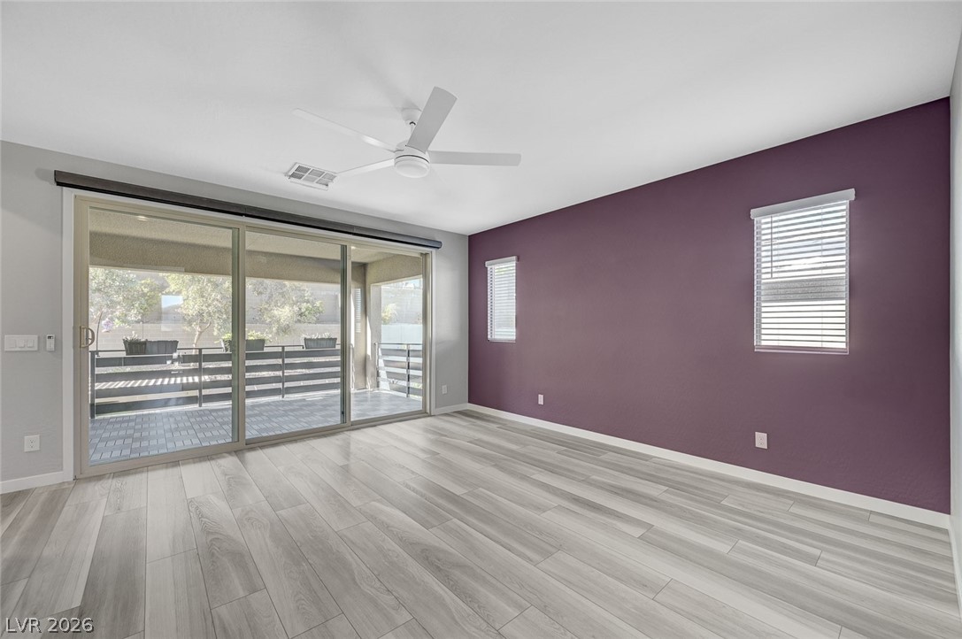 12428 Pine Bend Avenue Las Vegas NV 89138
