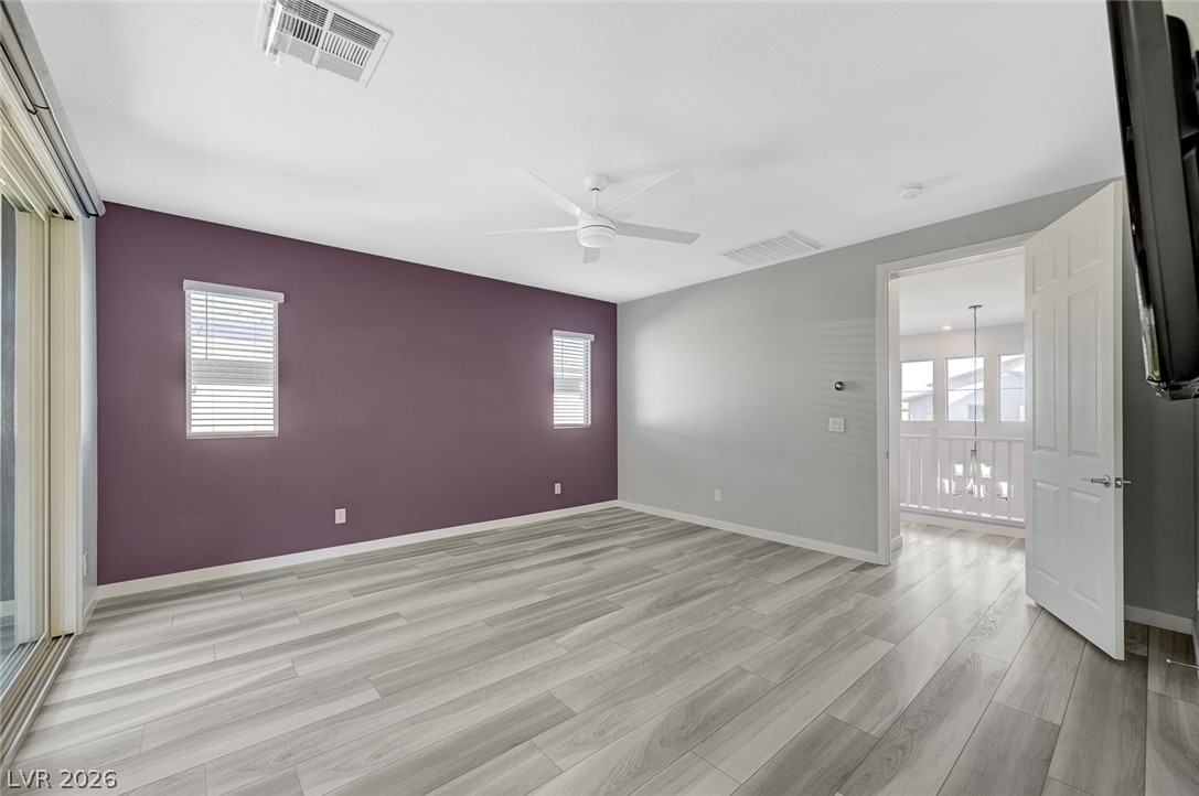 12428 Pine Bend Avenue Las Vegas NV 89138