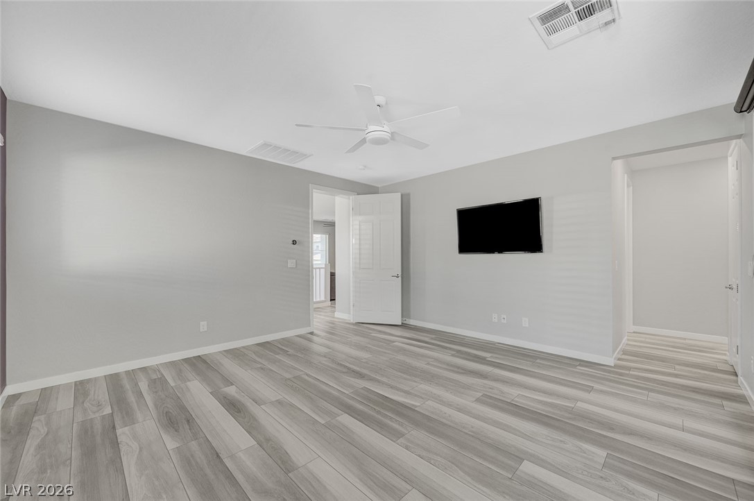 12428 Pine Bend Avenue Las Vegas NV 89138