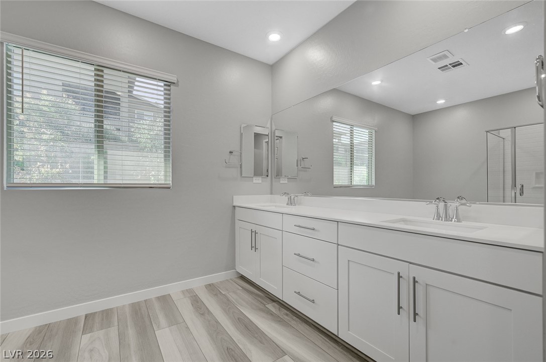 12428 Pine Bend Avenue Las Vegas NV 89138