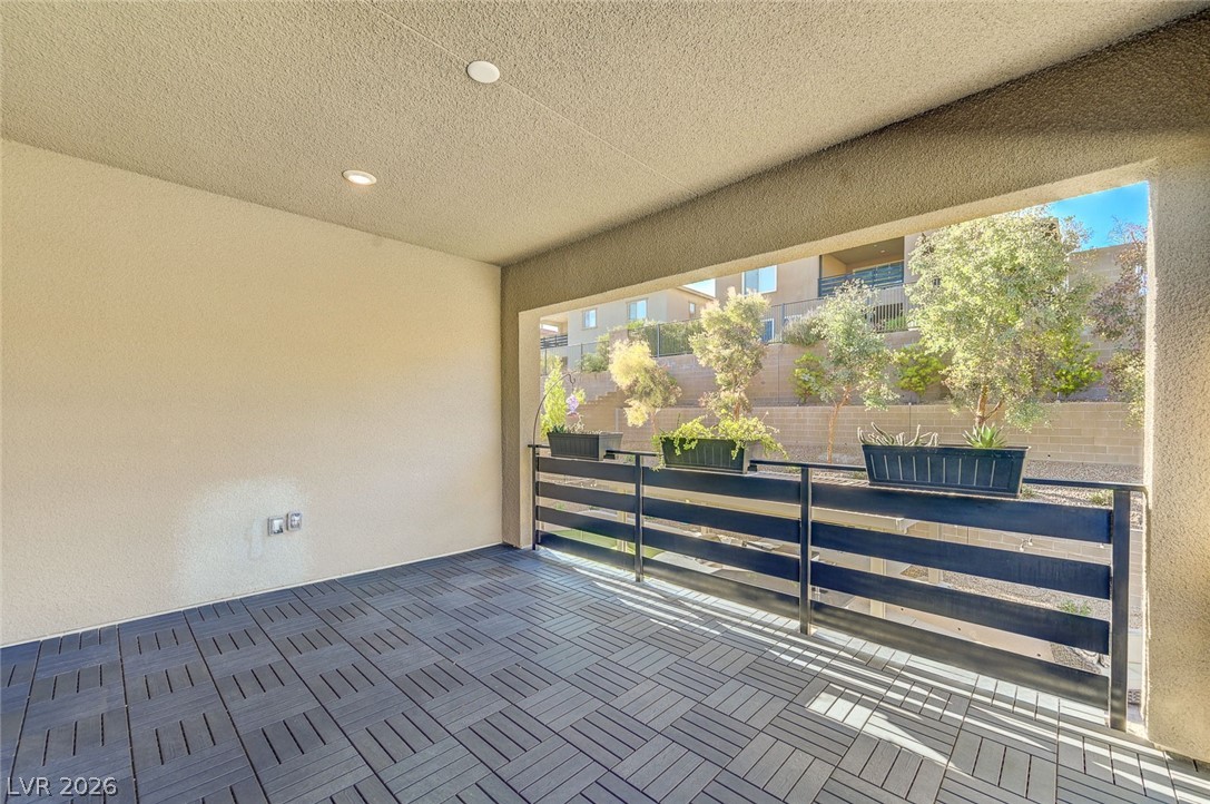 12428 Pine Bend Avenue Las Vegas NV 89138
