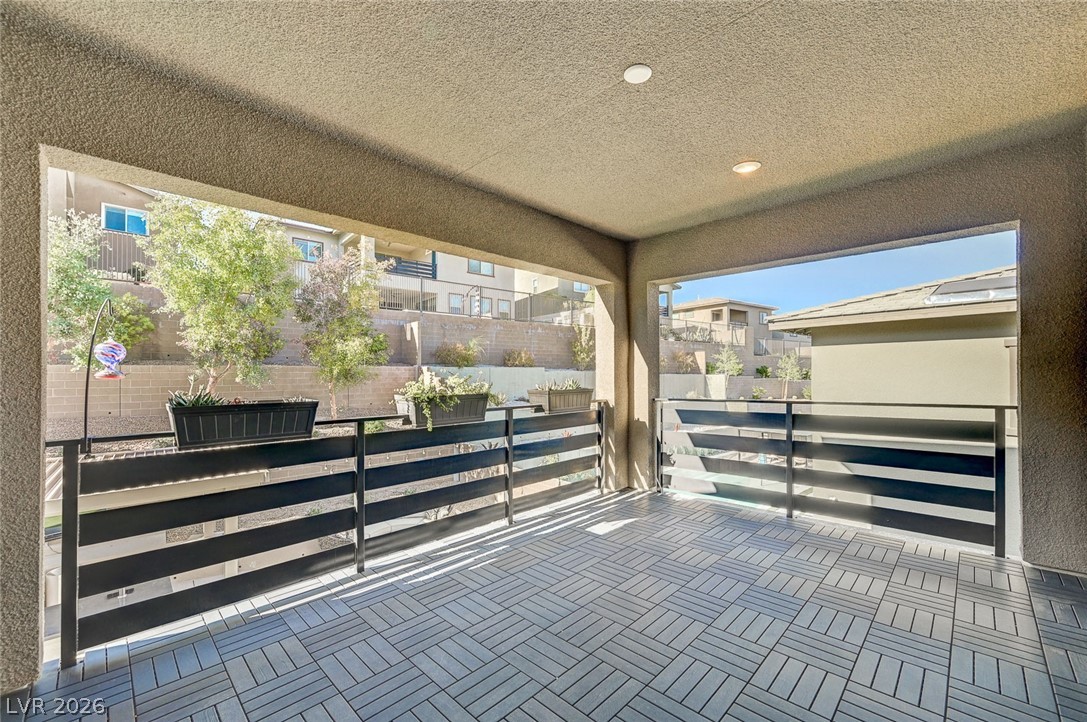 12428 Pine Bend Avenue Las Vegas NV 89138