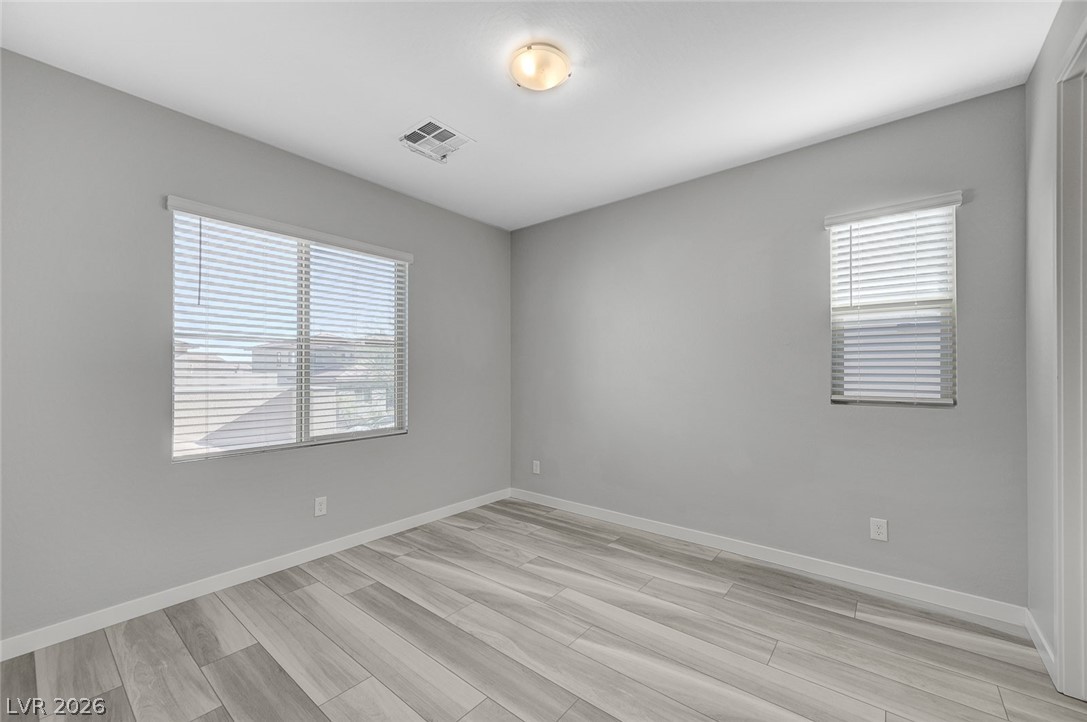 12428 Pine Bend Avenue Las Vegas NV 89138
