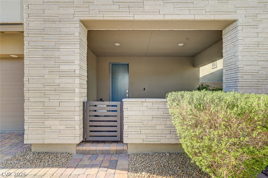 12428 Pine Bend Avenue Las Vegas NV 89138