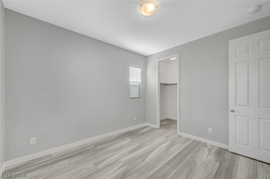 12428 Pine Bend Avenue Las Vegas NV 89138