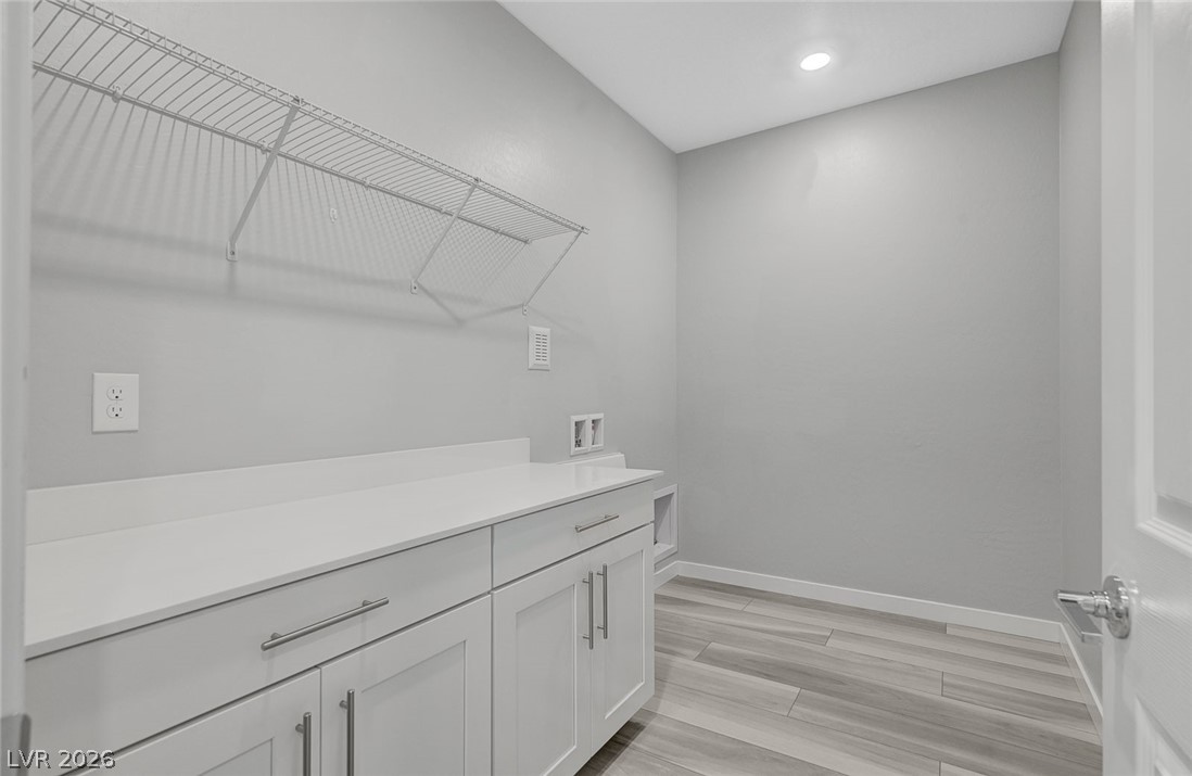 12428 Pine Bend Avenue Las Vegas NV 89138