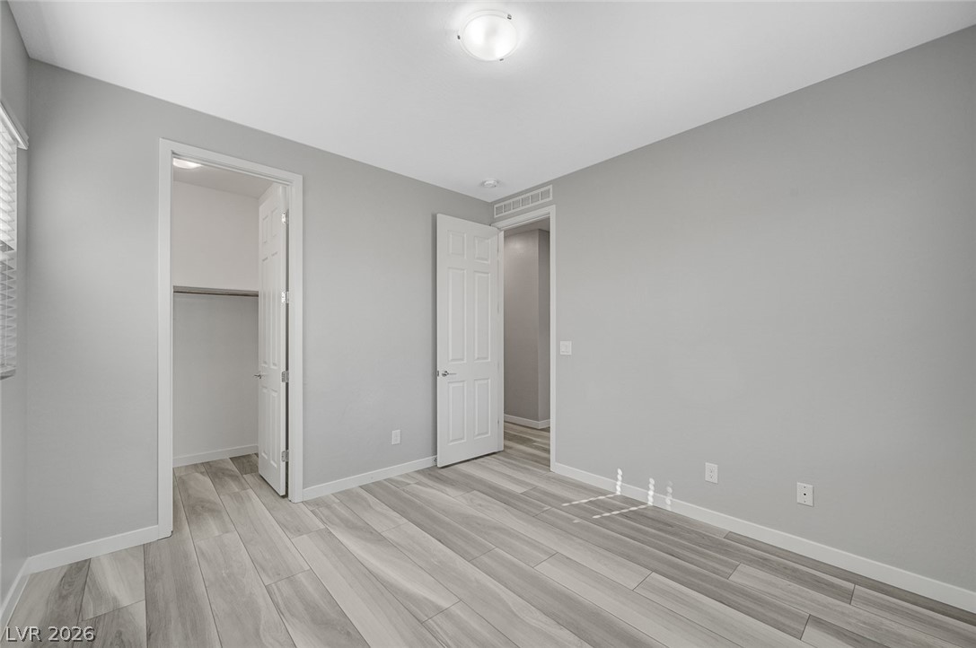 12428 Pine Bend Avenue Las Vegas NV 89138