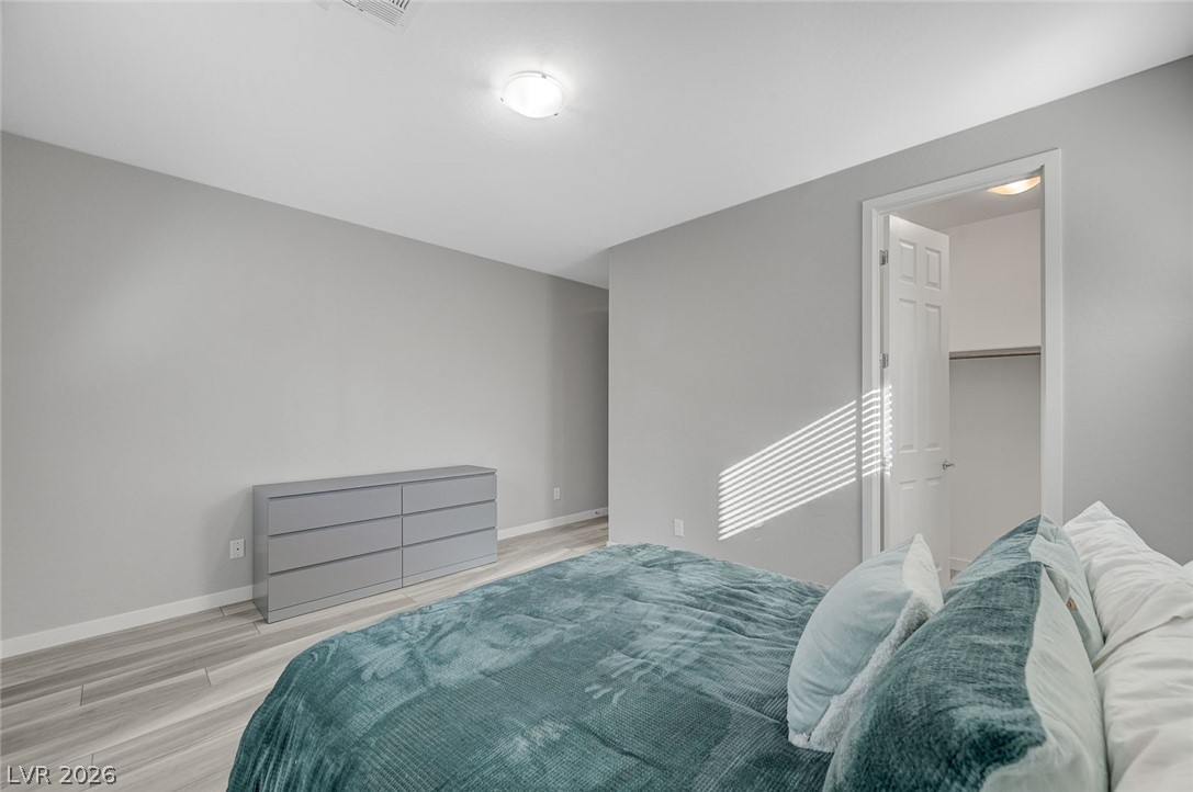 12428 Pine Bend Avenue Las Vegas NV 89138