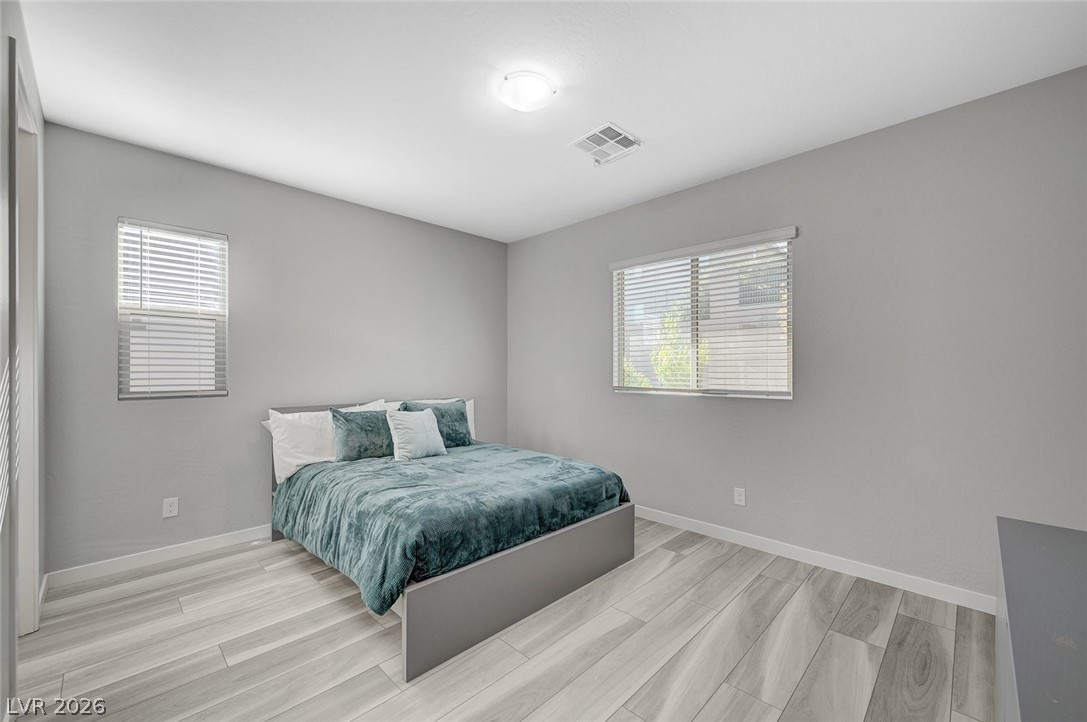 12428 Pine Bend Avenue Las Vegas NV 89138