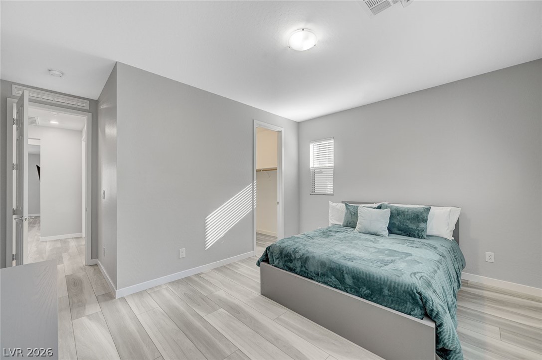 12428 Pine Bend Avenue Las Vegas NV 89138
