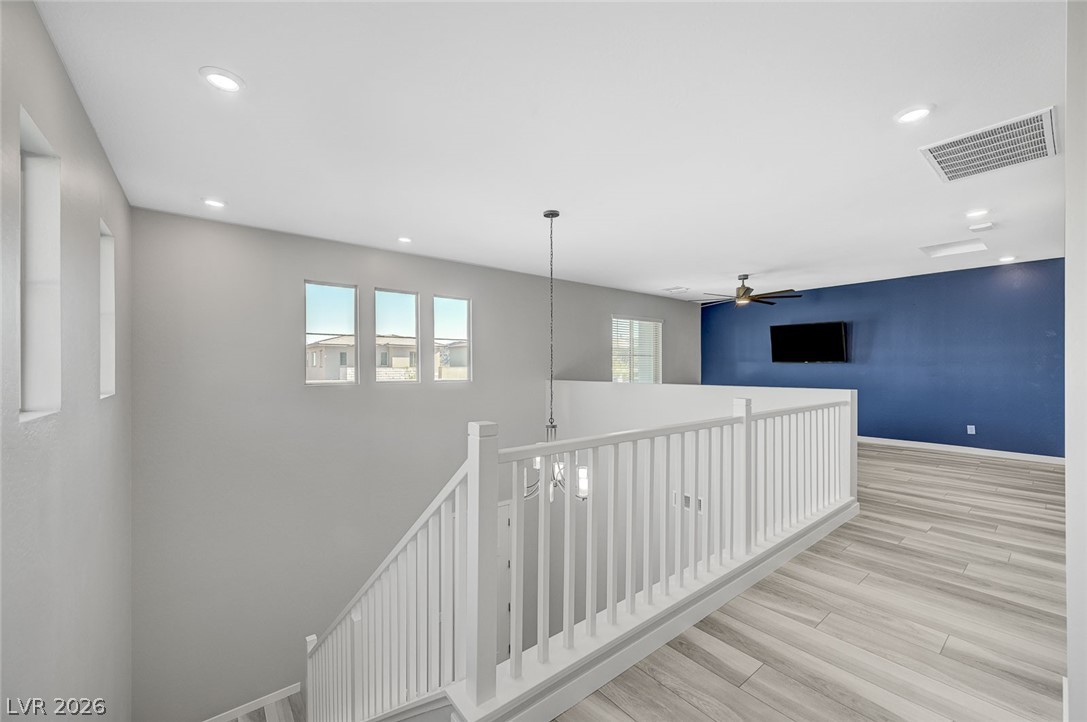 12428 Pine Bend Avenue Las Vegas NV 89138