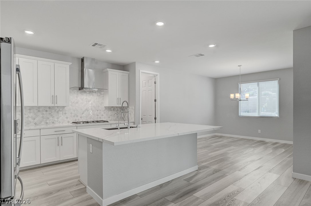 12428 Pine Bend Avenue Las Vegas NV 89138