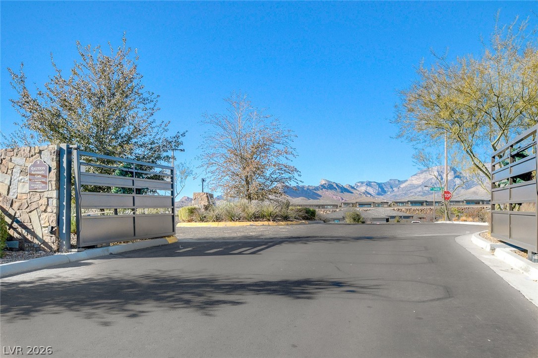 12428 Pine Bend Avenue Las Vegas NV 89138
