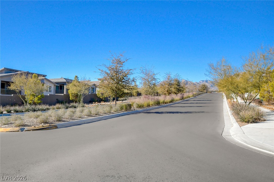 12428 Pine Bend Avenue Las Vegas NV 89138