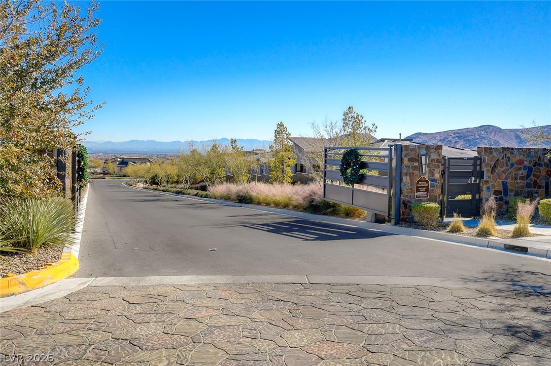 12428 Pine Bend Avenue Las Vegas NV 89138