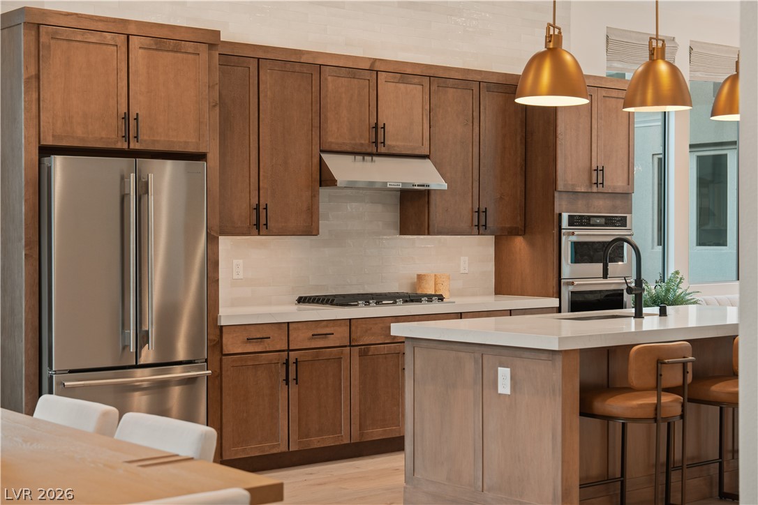 1543 Stone Perch Street Las Vegas NV 89138